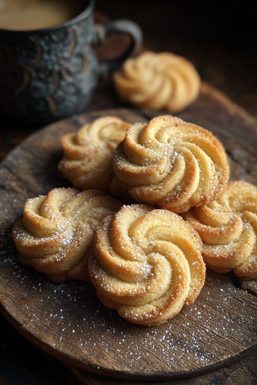 User provided content image 2