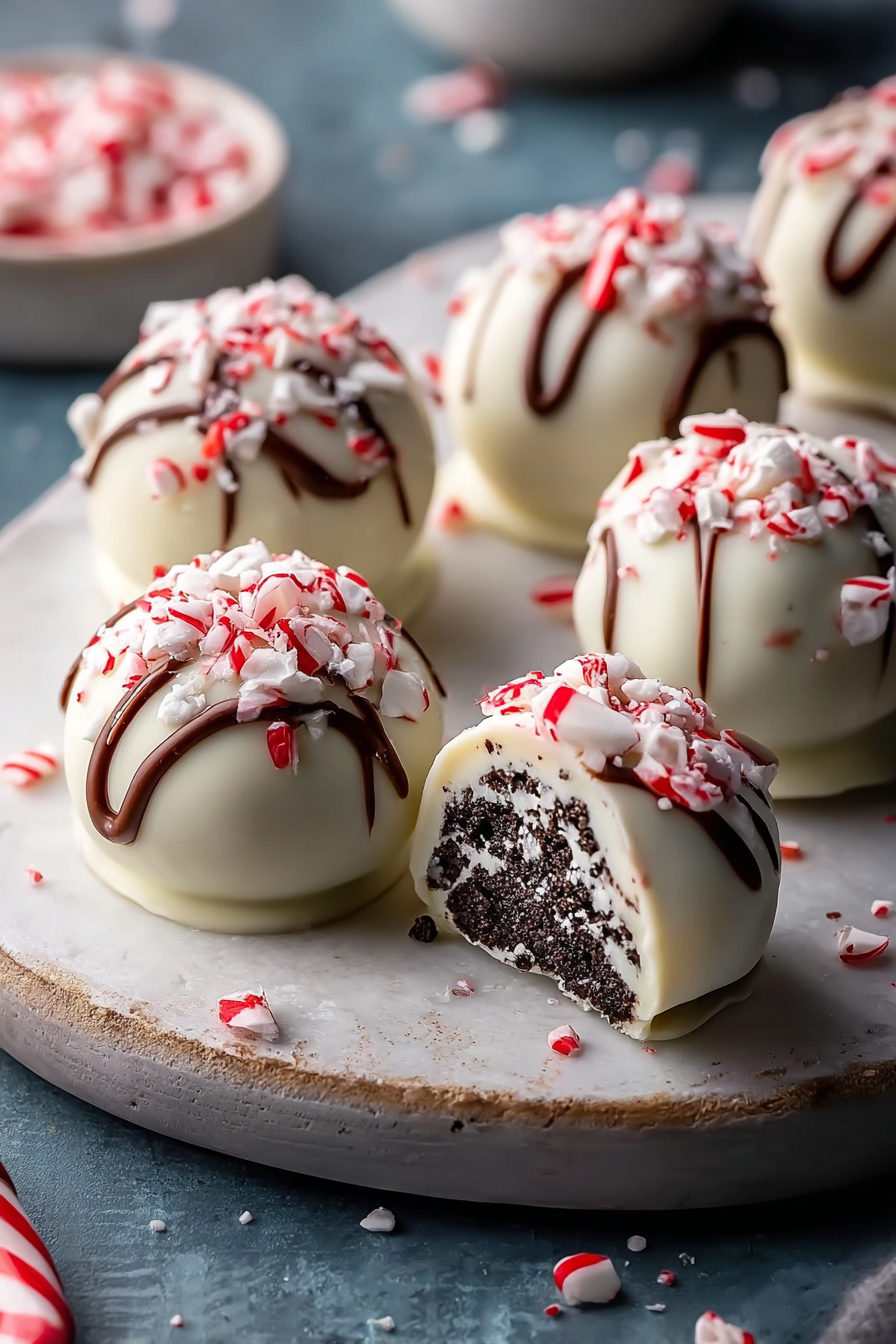 User provided content image 1