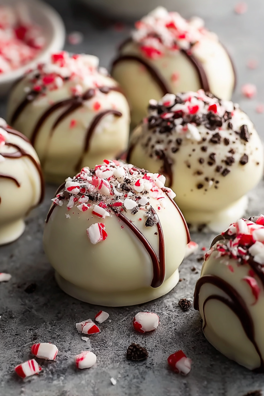 User provided content image 2