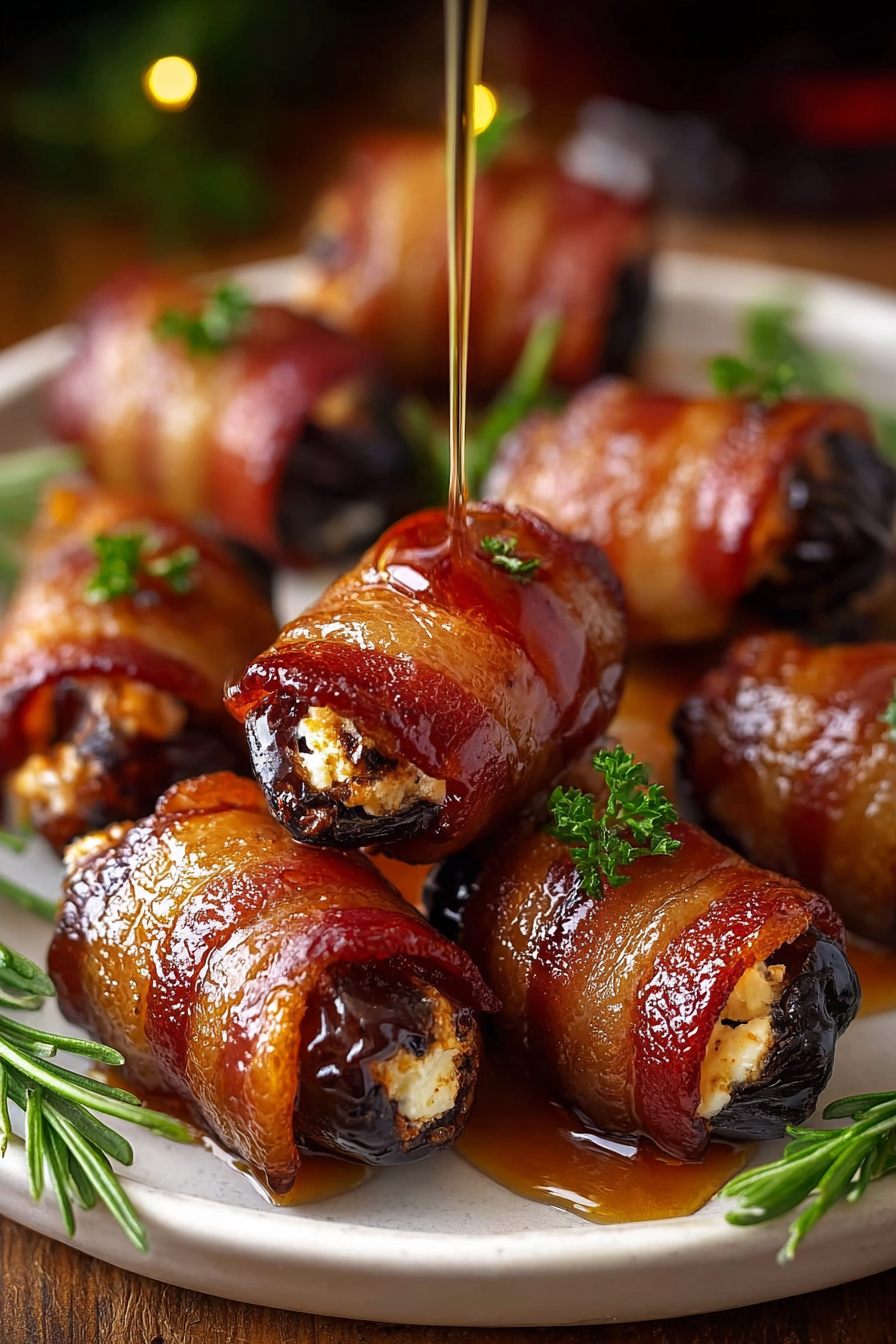 User provided content image 1