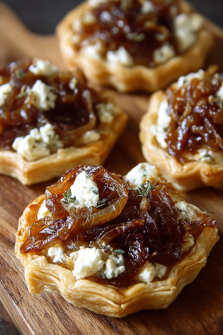 User provided content image 1