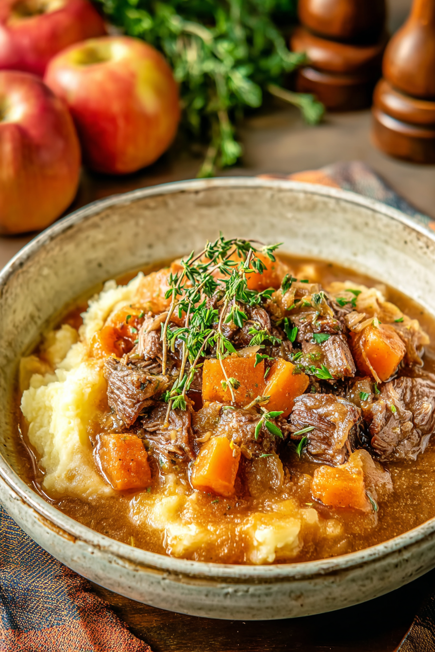 User provided content image 1