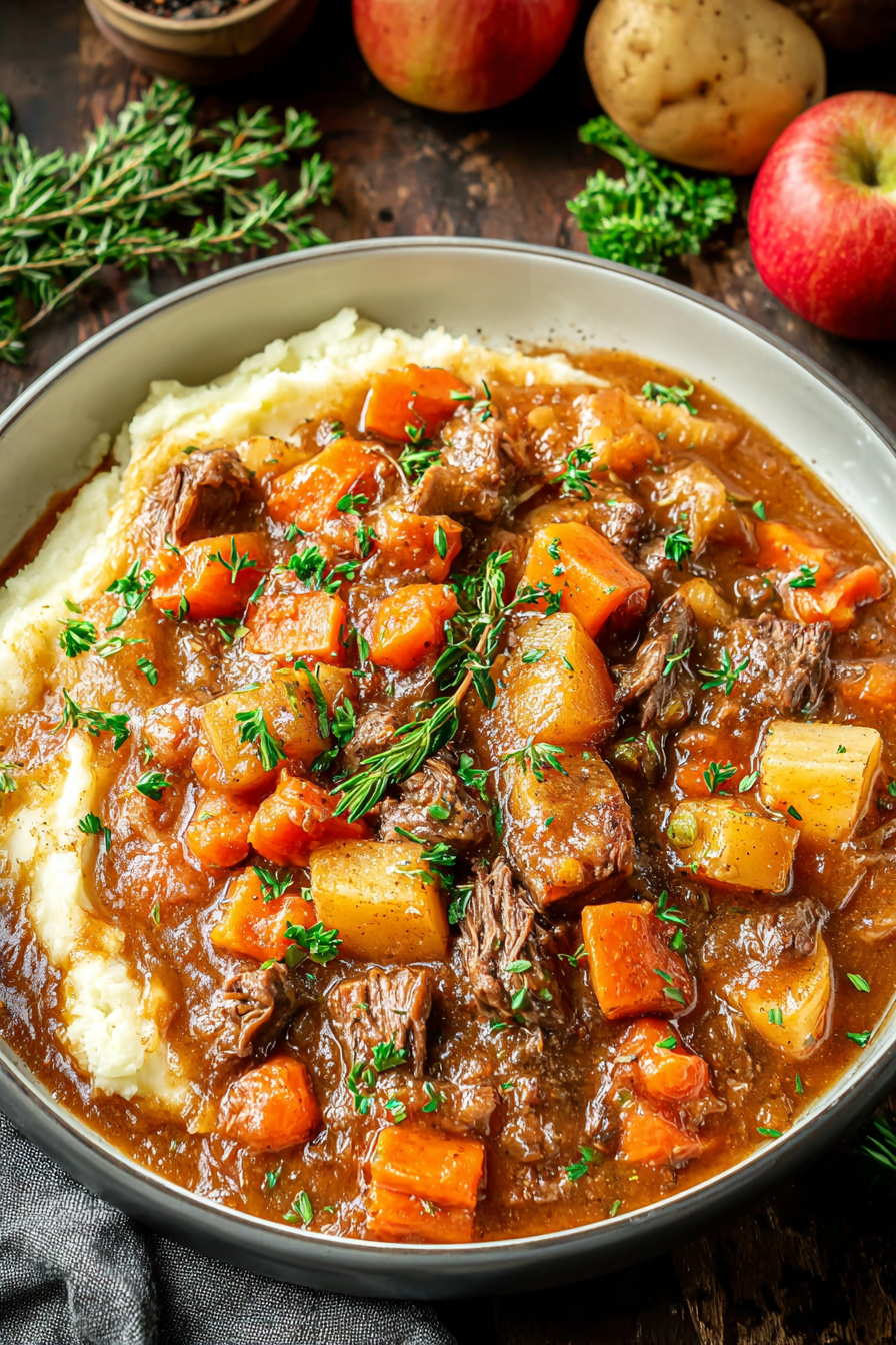 User provided content image 2