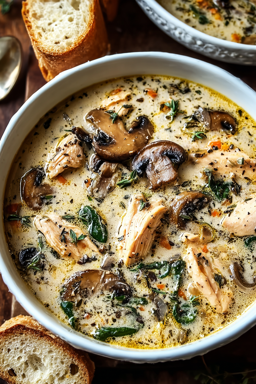 User provided content image 1