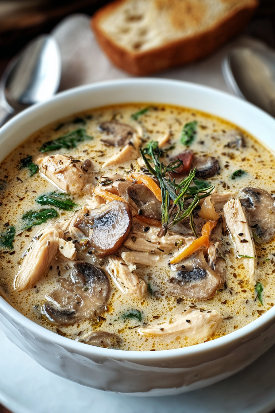 User provided content image 2