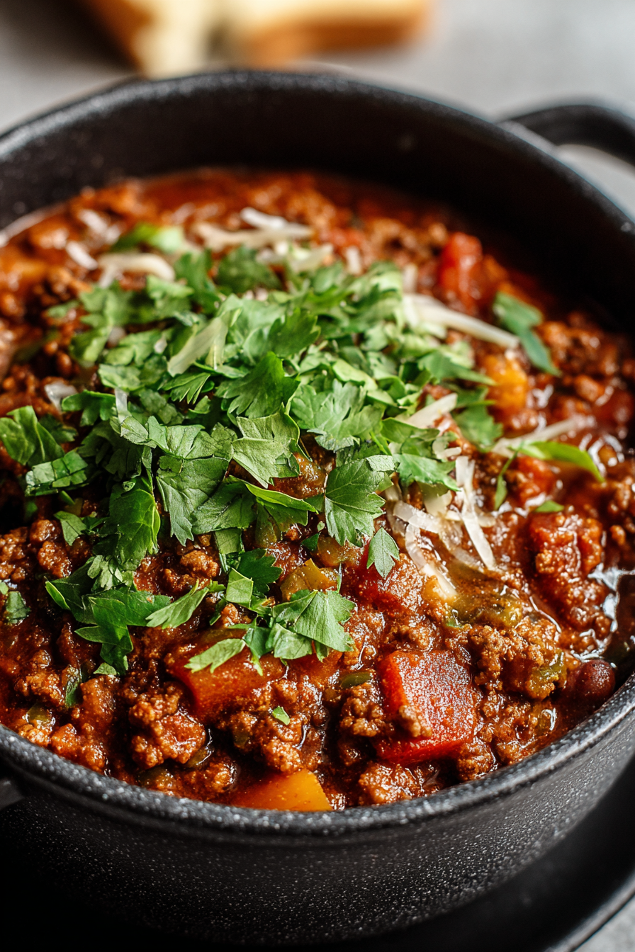 User provided content image 2