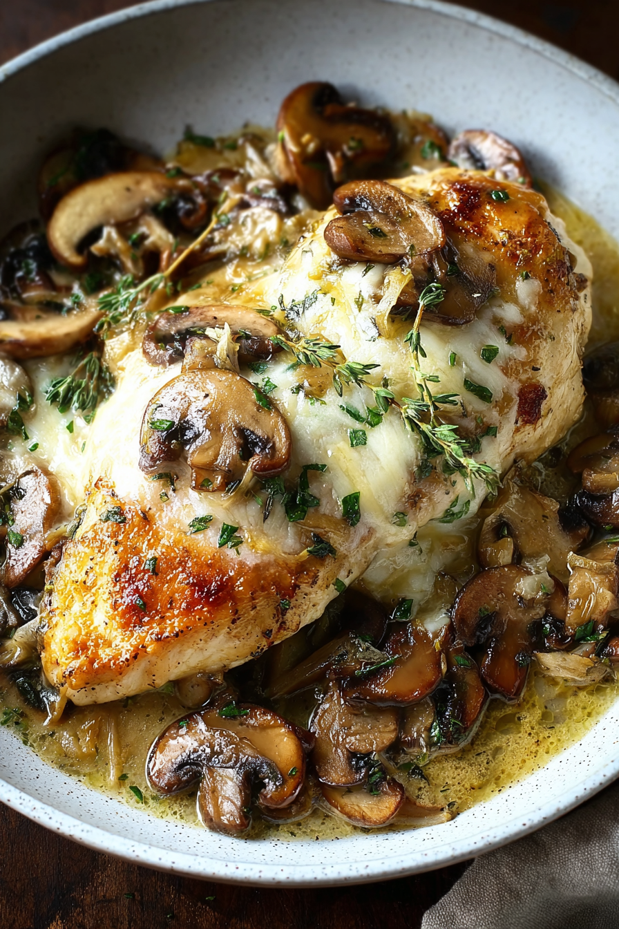 User provided content image 2