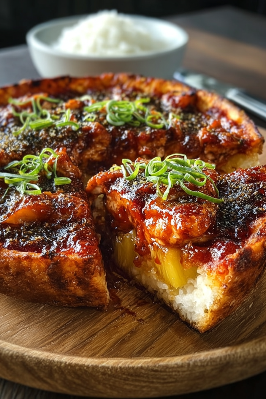 User provided content image 2