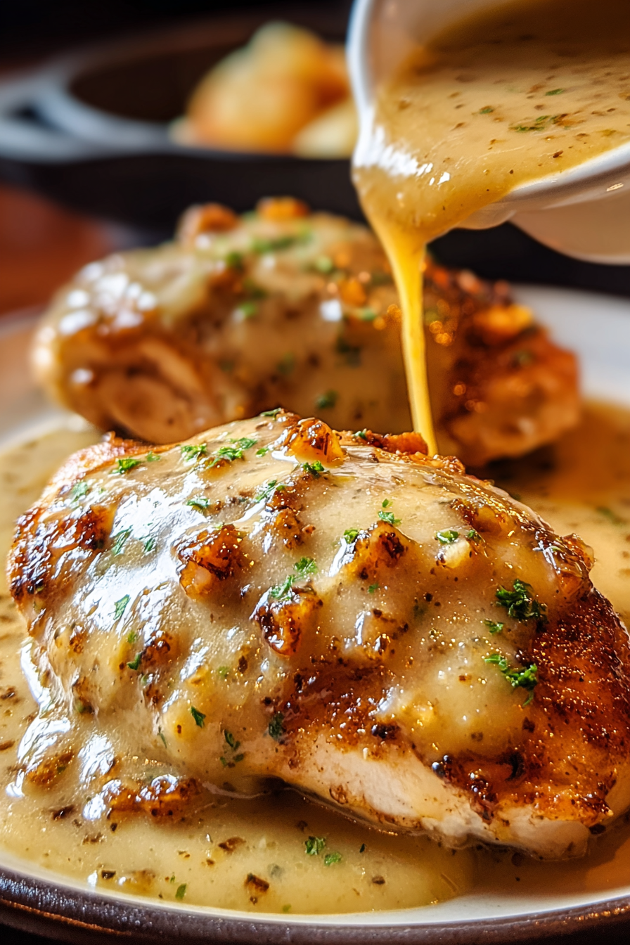 User provided content image 1