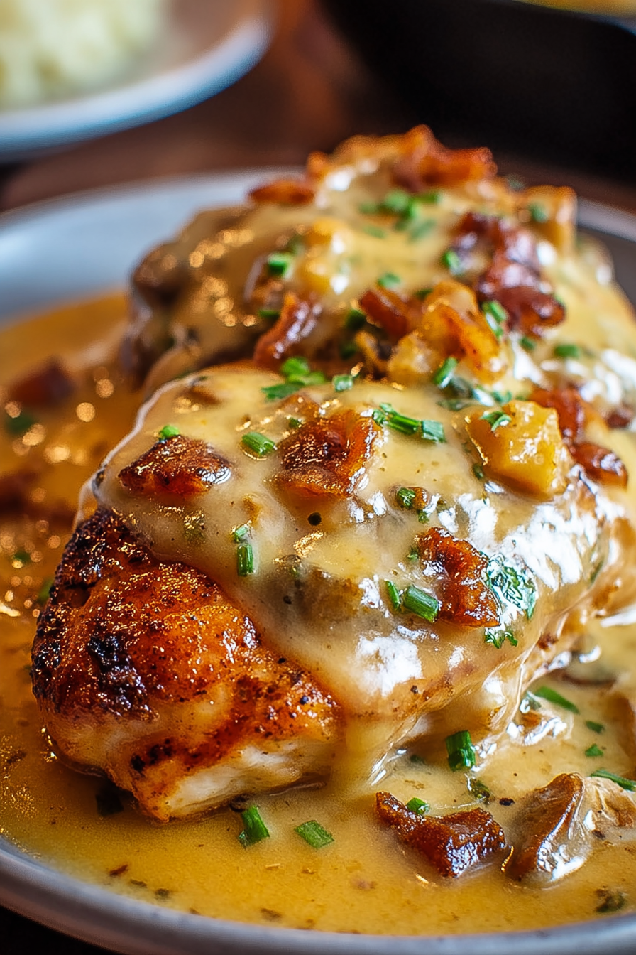 User provided content image 2