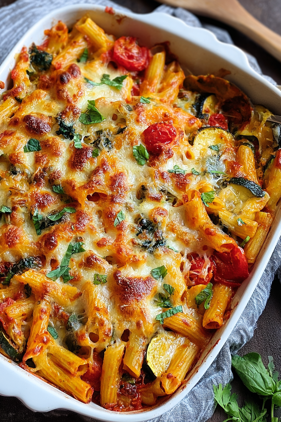 User provided content image 1