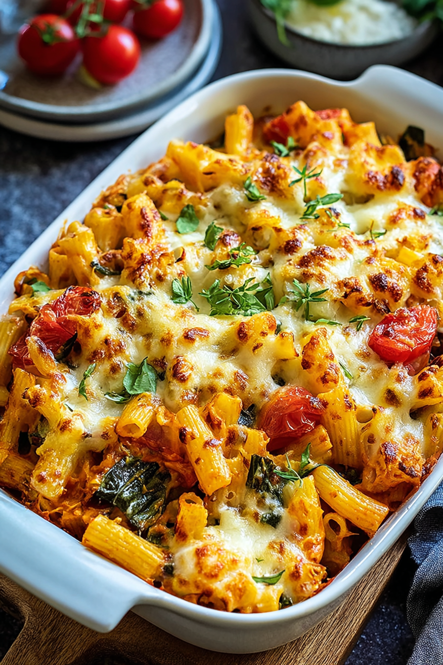 User provided content image 2