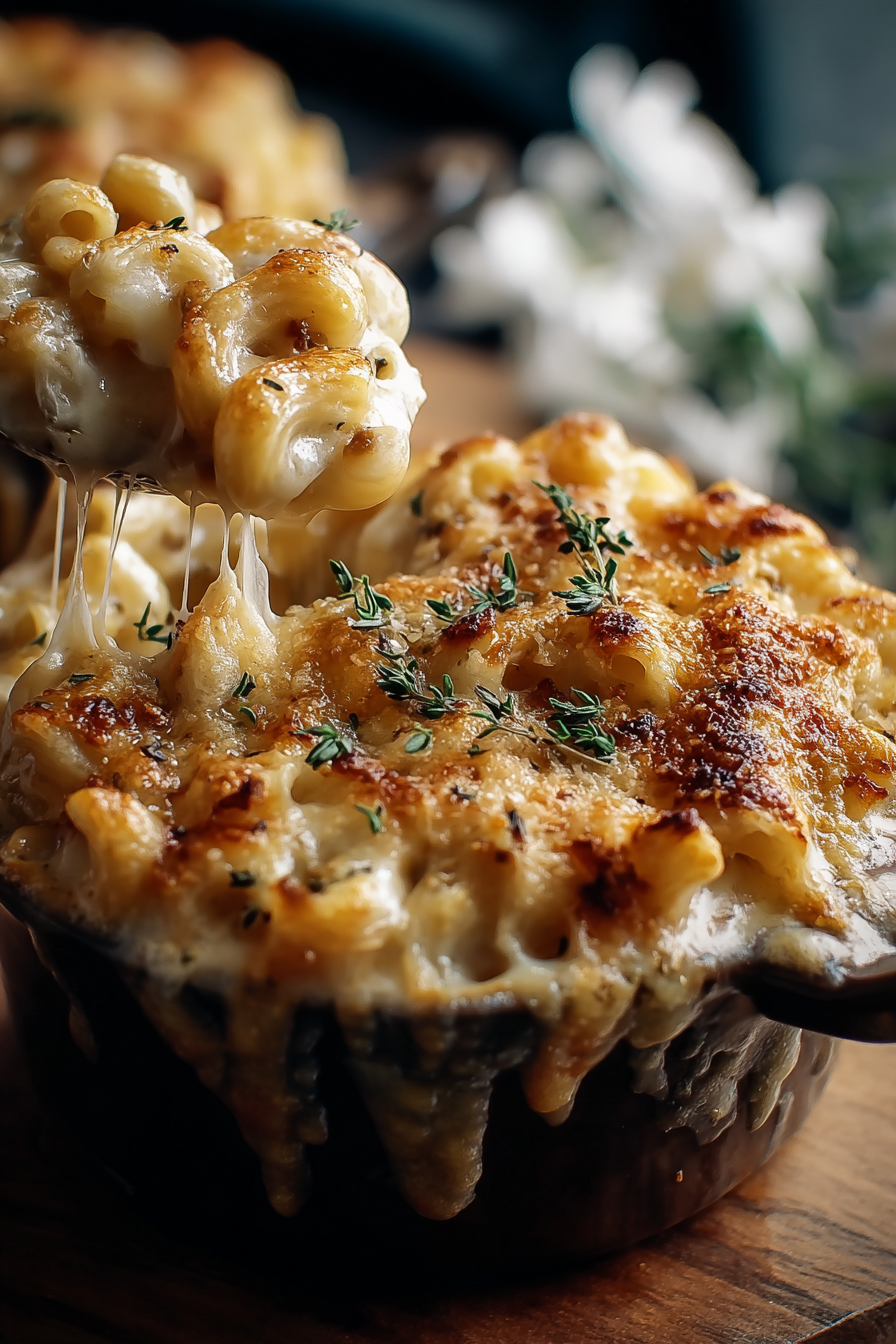 User provided content image 2