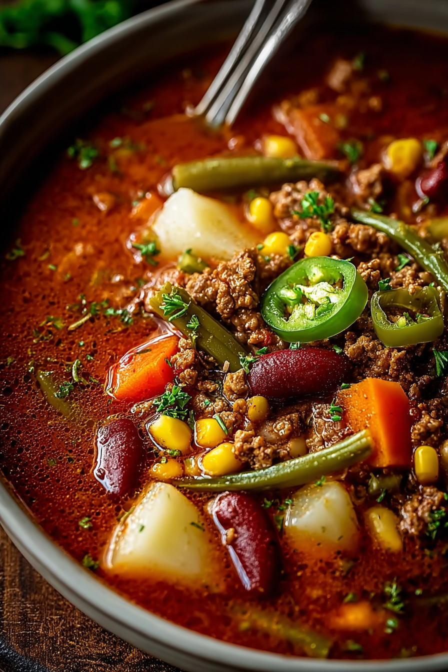 User provided content image 2