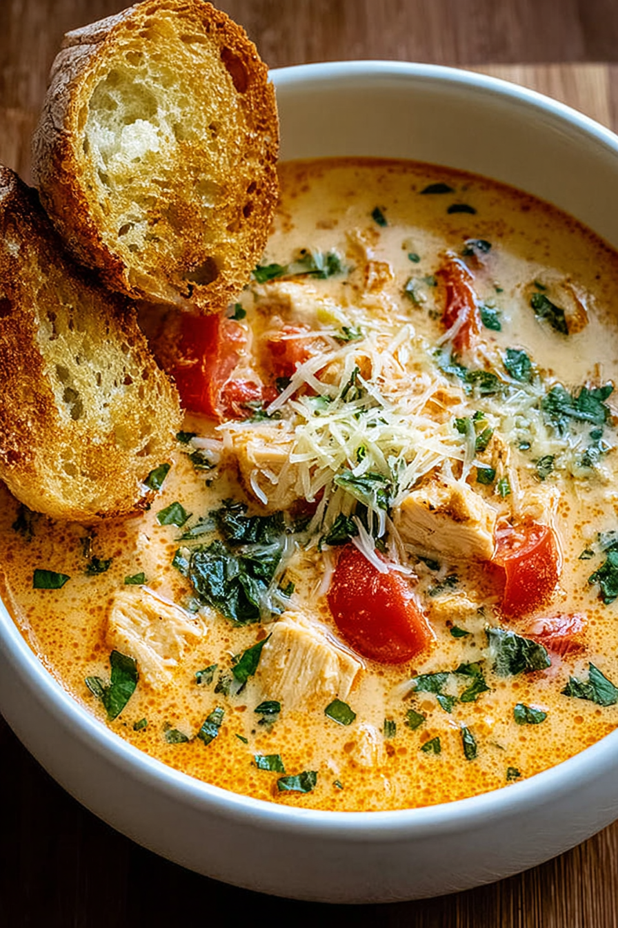 User provided content image 1