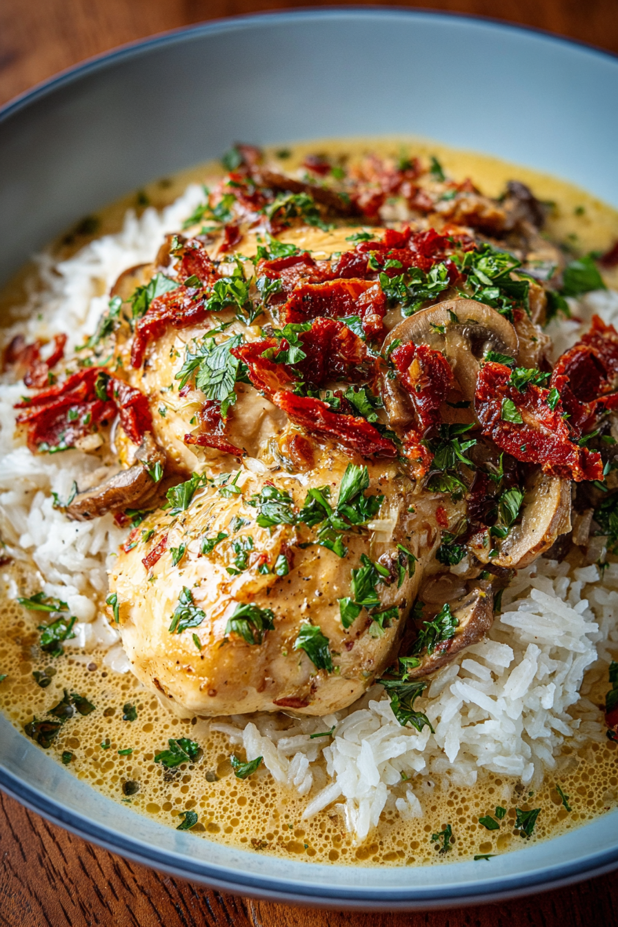 User provided content image 2