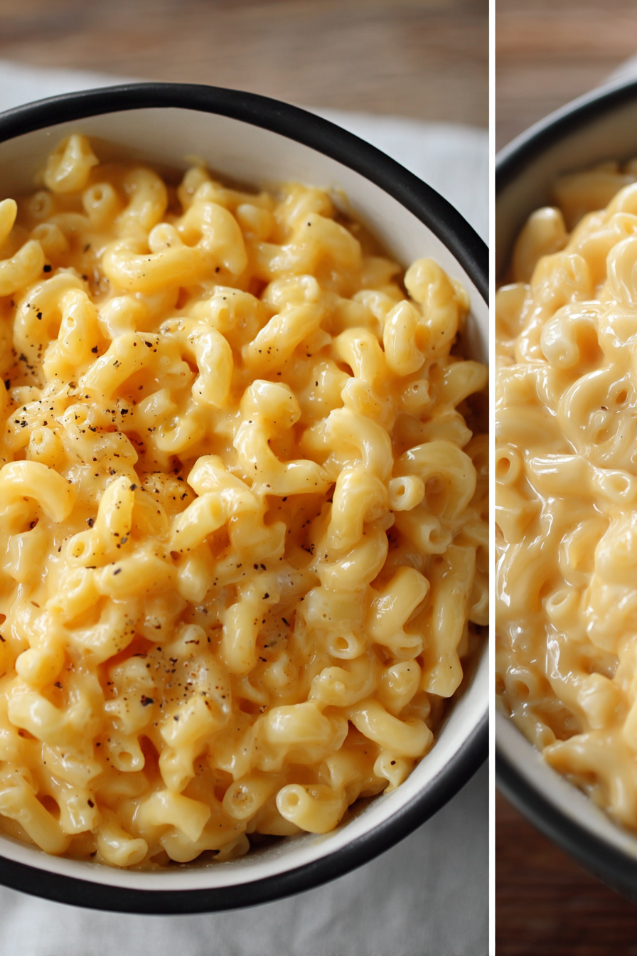 User provided content image 1