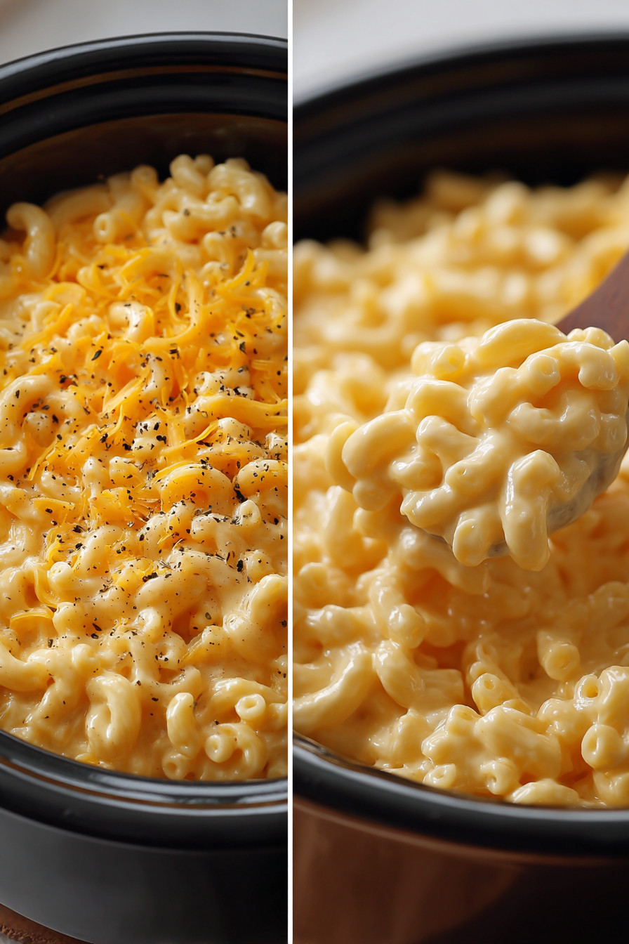 User provided content image 2