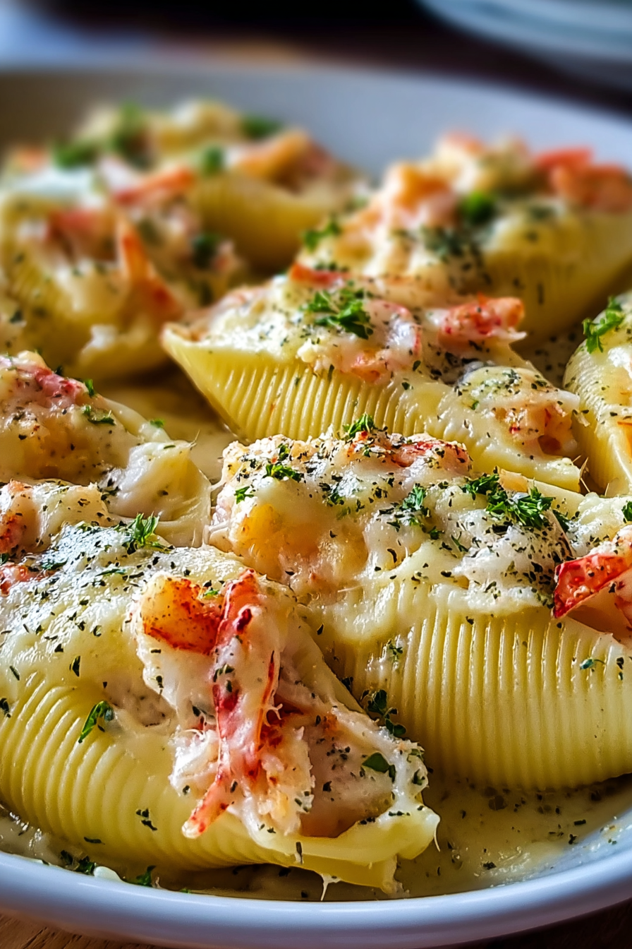 User provided content image 1