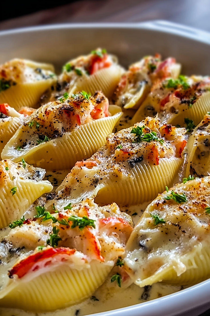 User provided content image 2