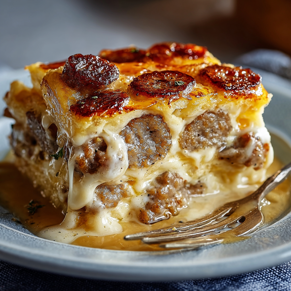 User provided content image 2