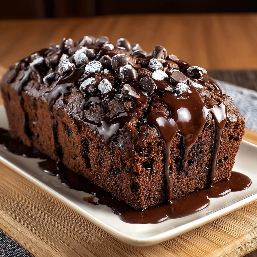 User provided content image 1