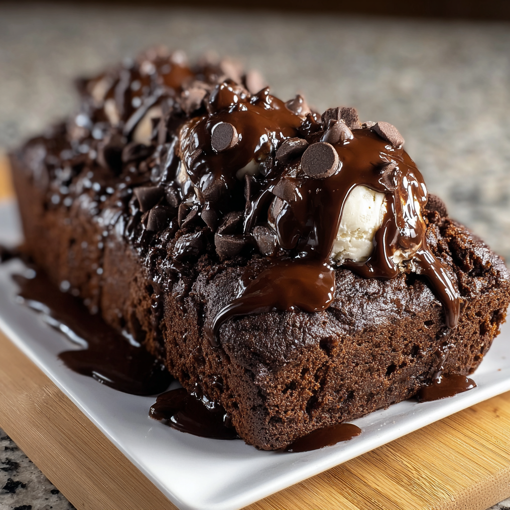 User provided content image 2