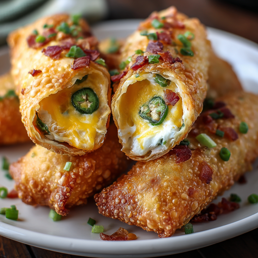 User provided content image 1