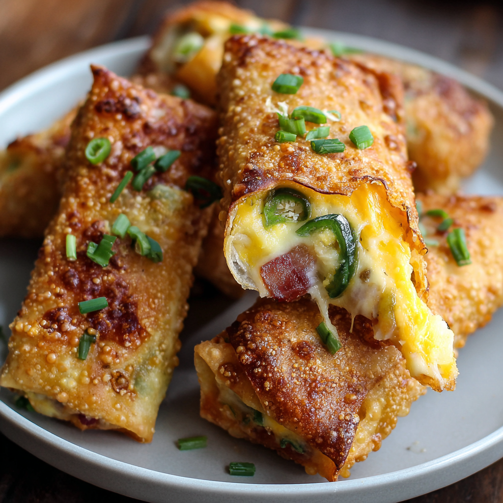 User provided content image 2