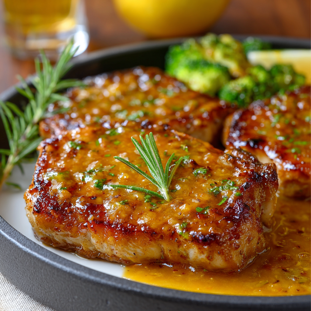 User provided content image 1