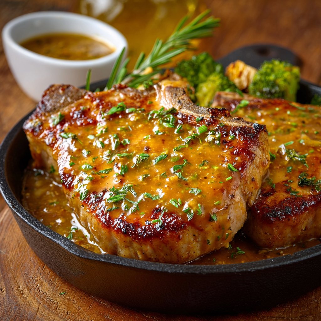 User provided content image 2