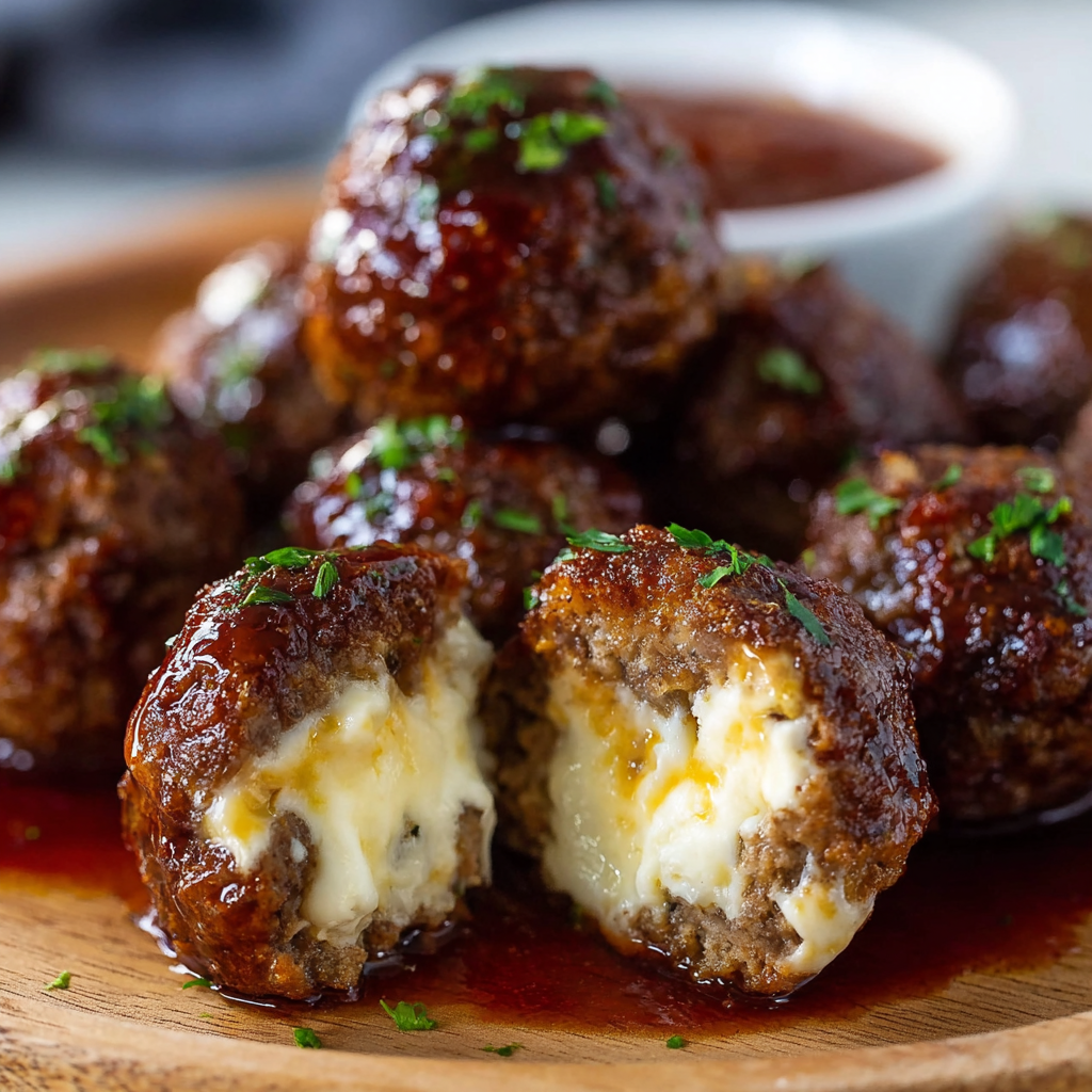 User provided content image 1