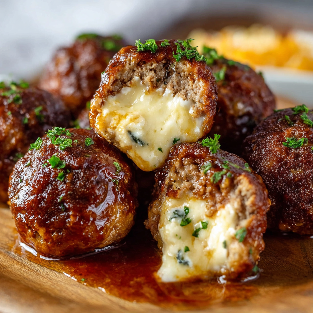 User provided content image 2