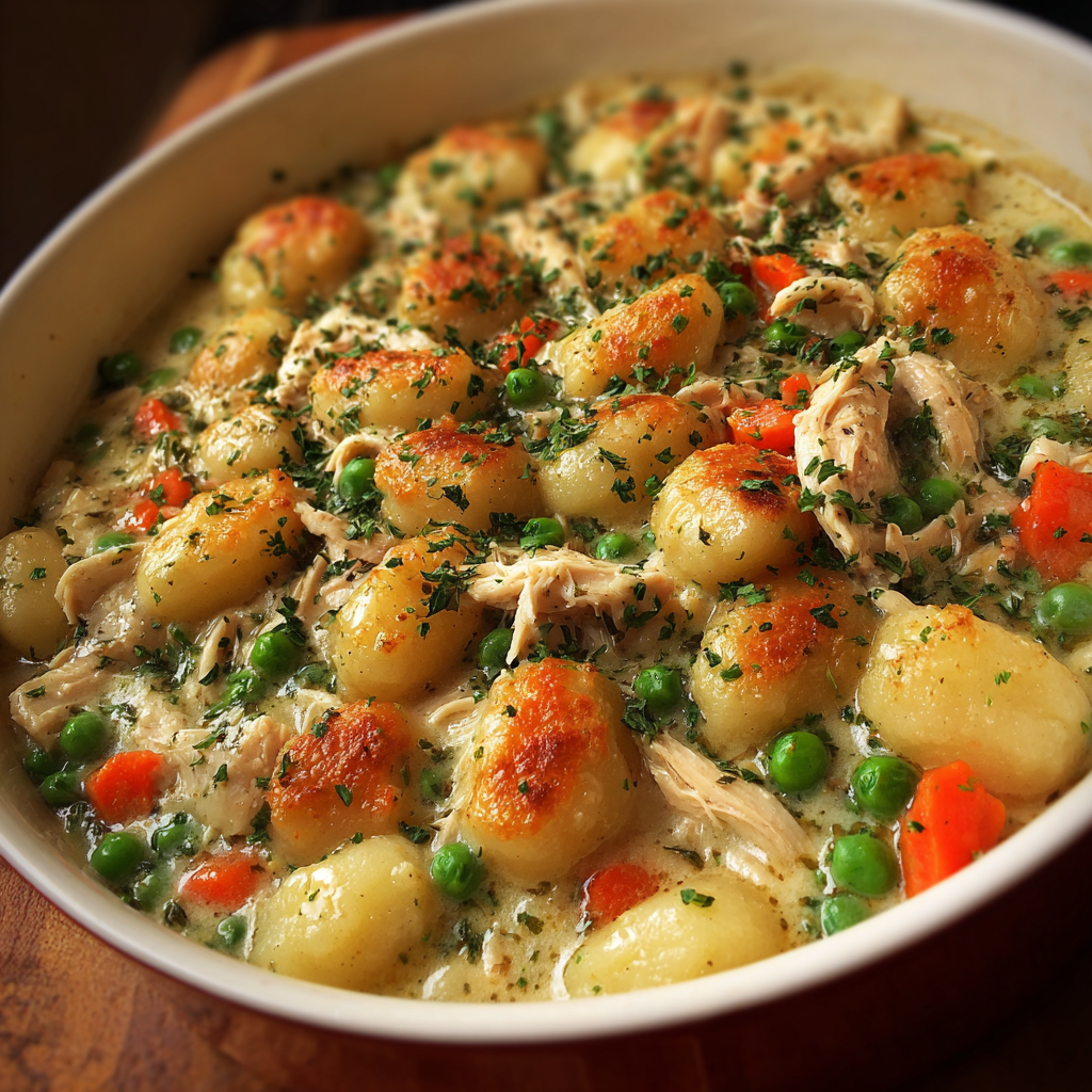 User provided content image 1