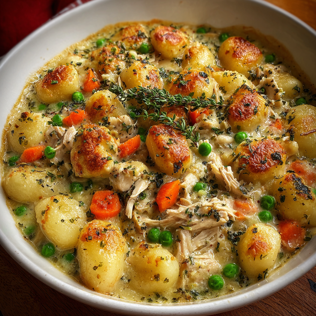 User provided content image 2