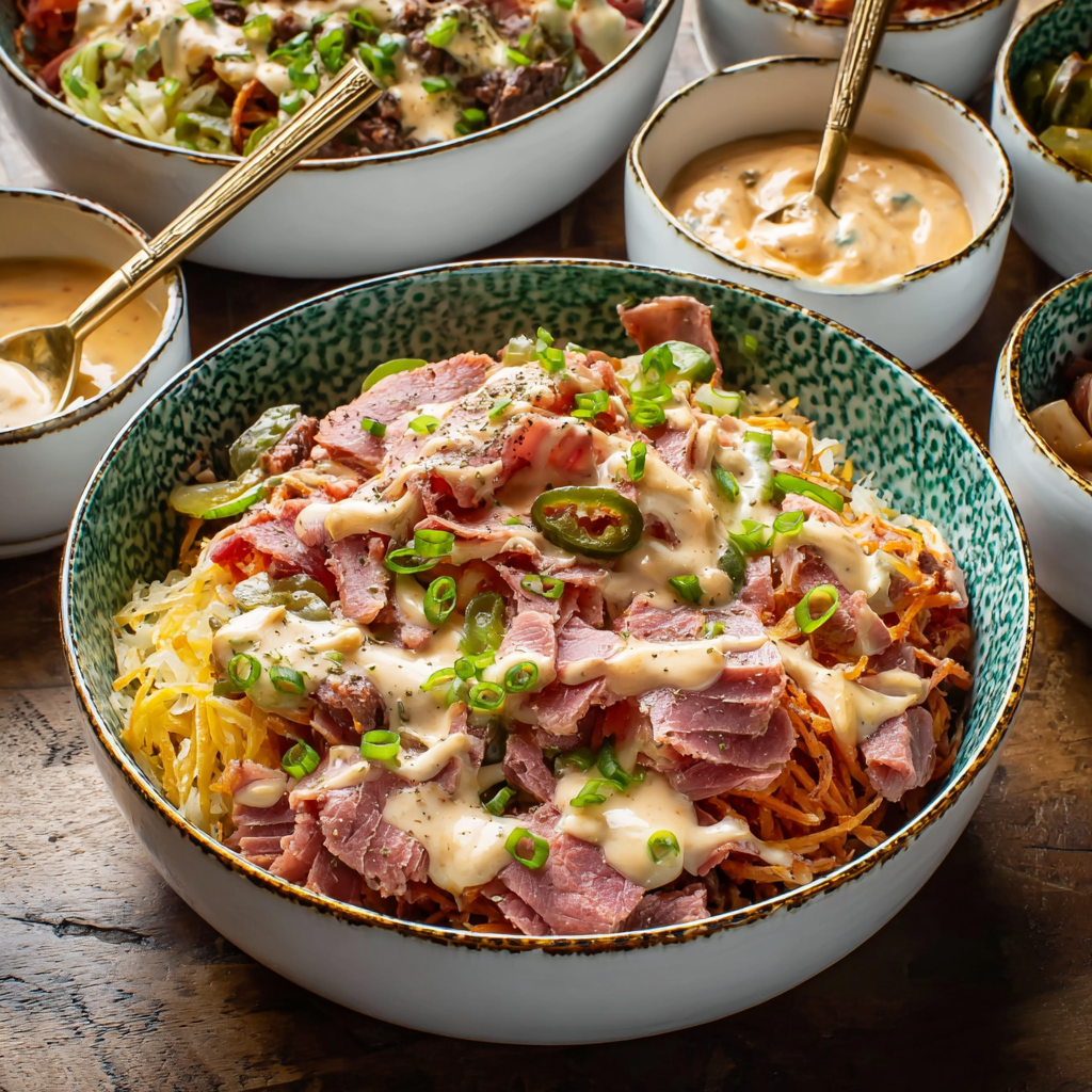 User provided content image 1