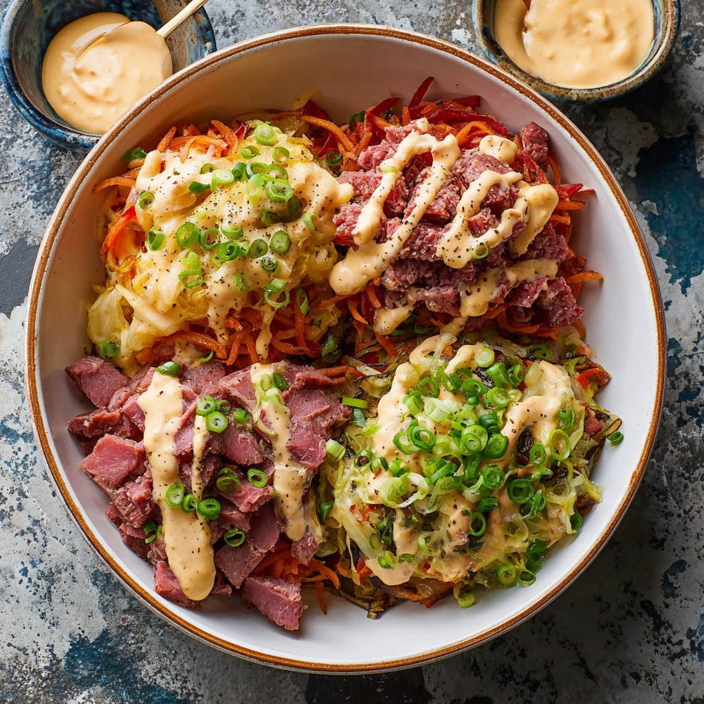 User provided content image 2