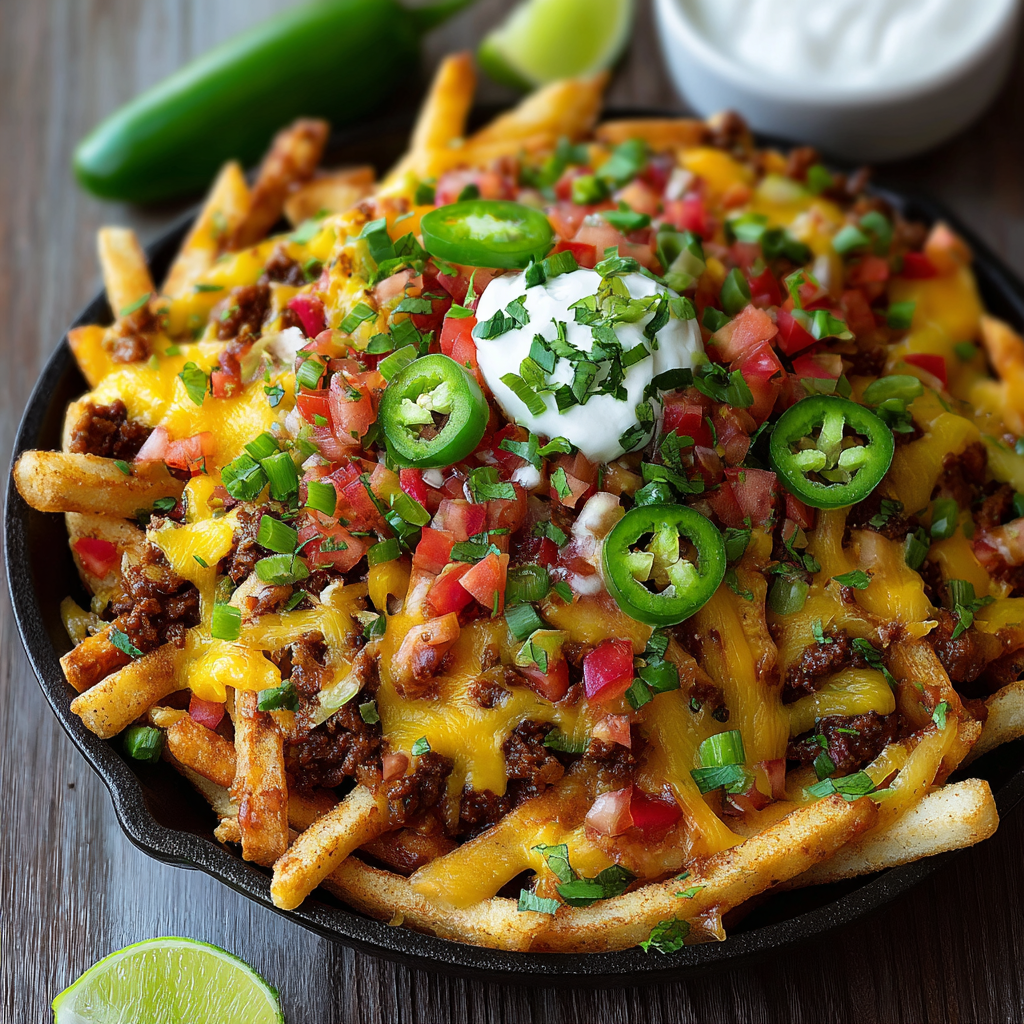 User provided content image 1