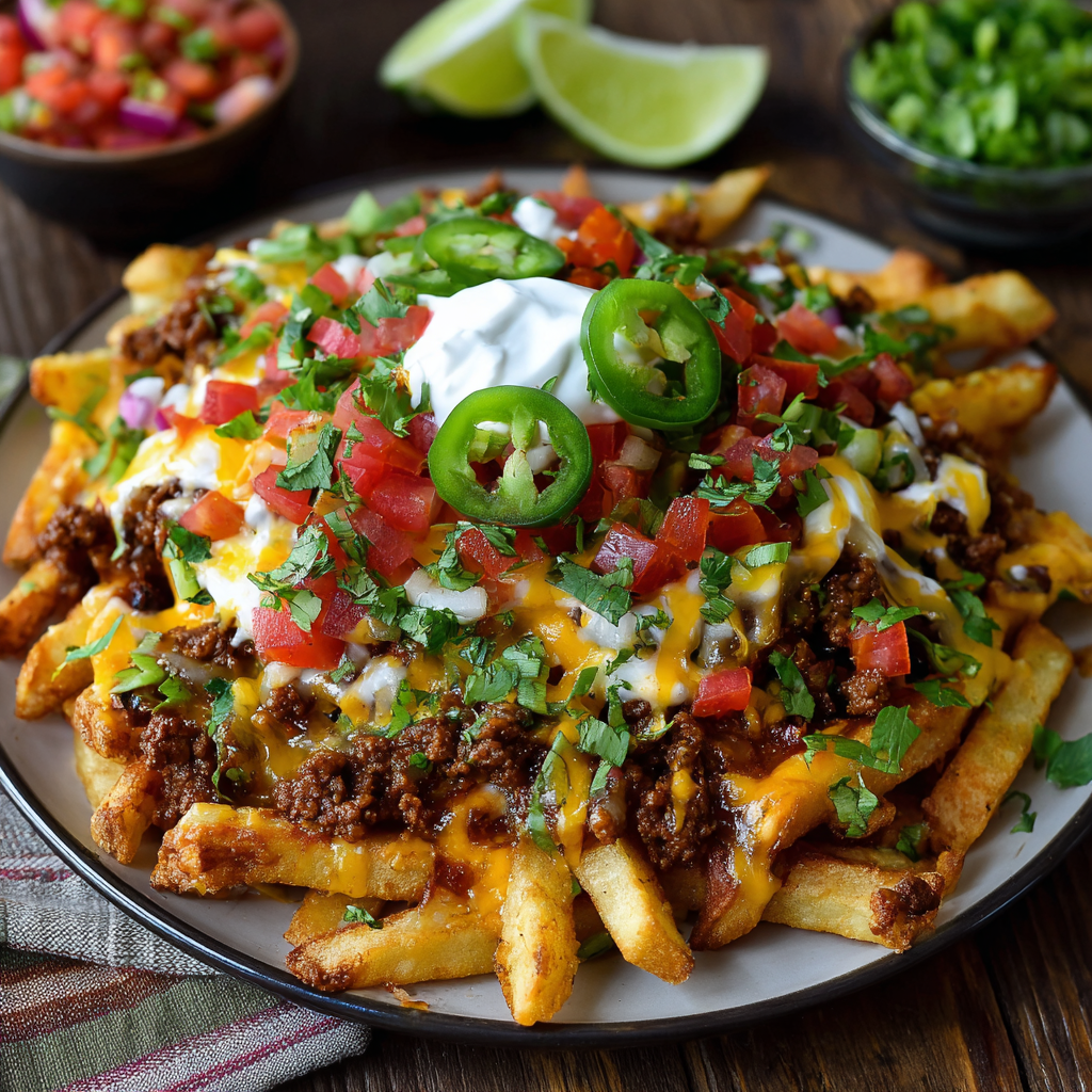 User provided content image 2