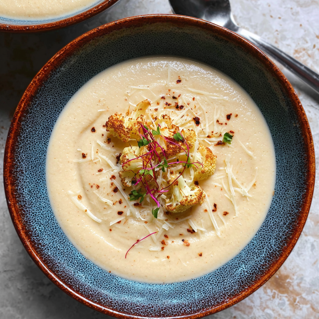 User provided content image 1