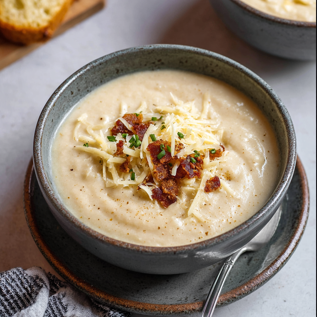 User provided content image 2