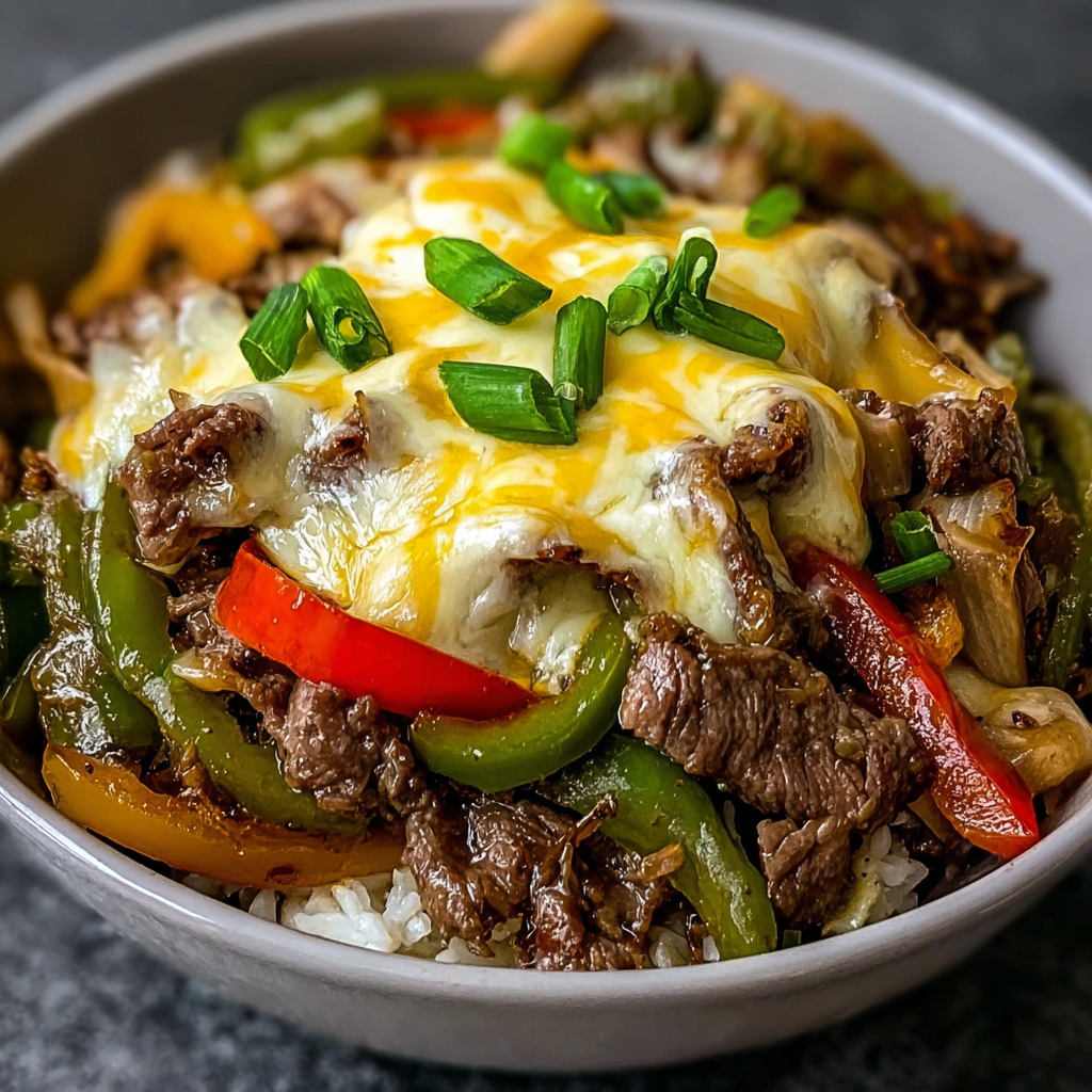 User provided content image 1