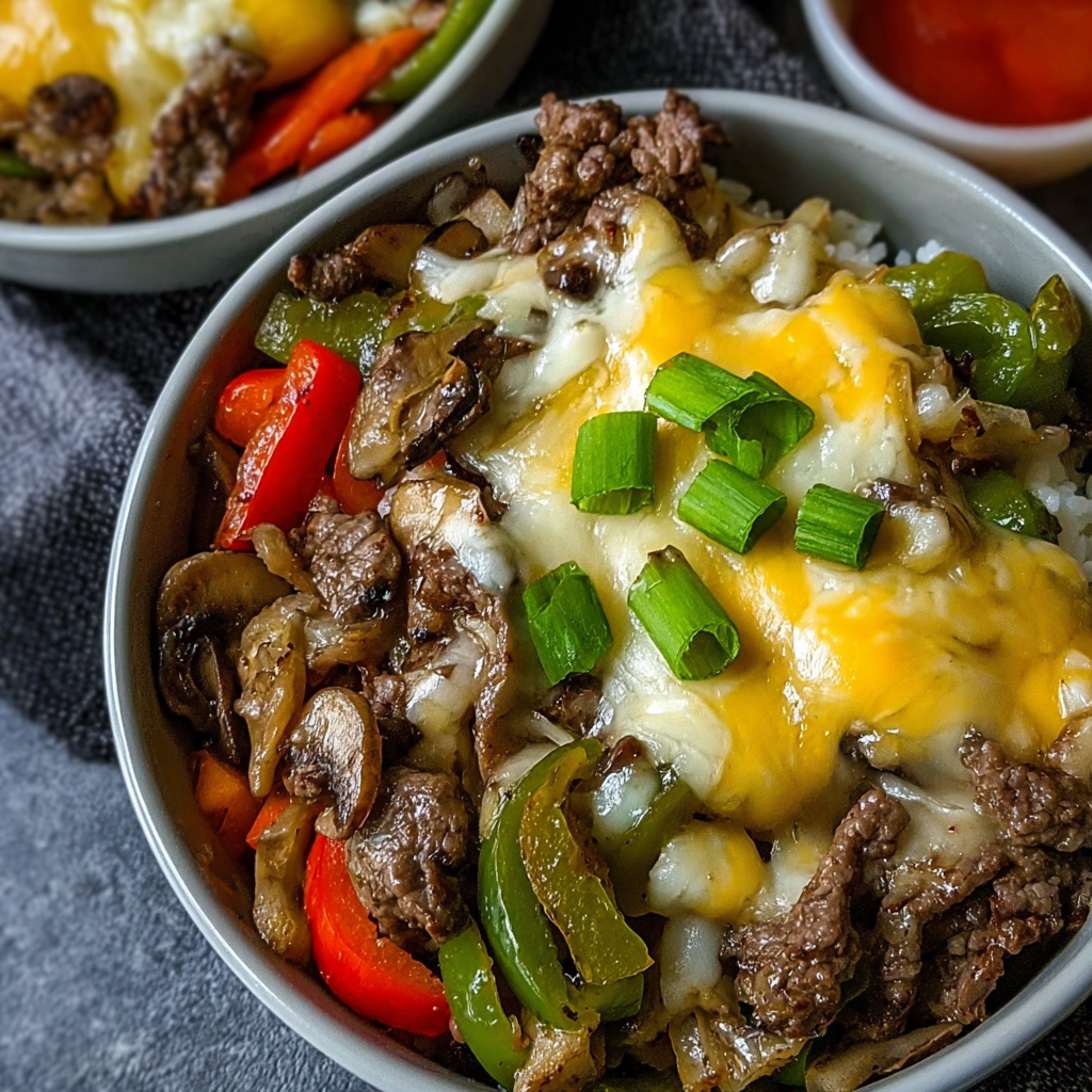 User provided content image 2