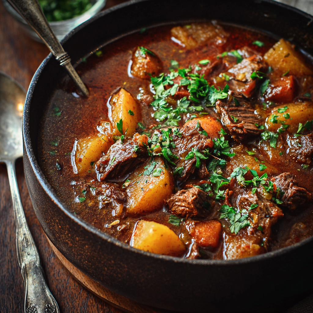 User provided content image 1