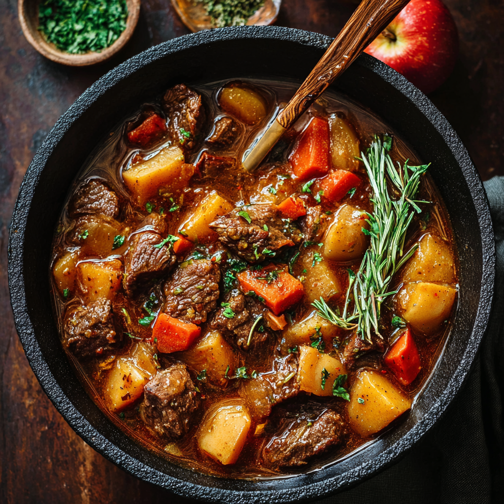 User provided content image 2