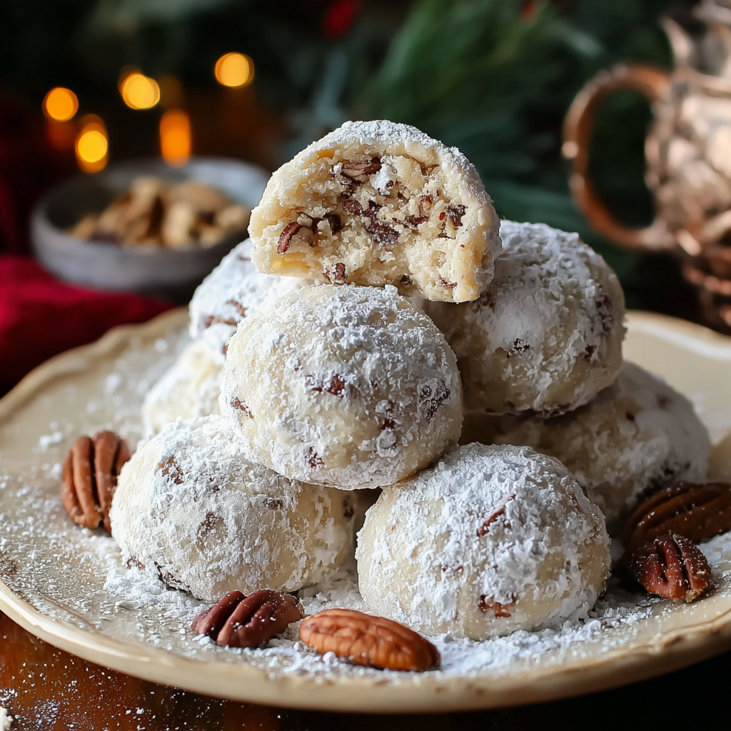 User provided content image 1