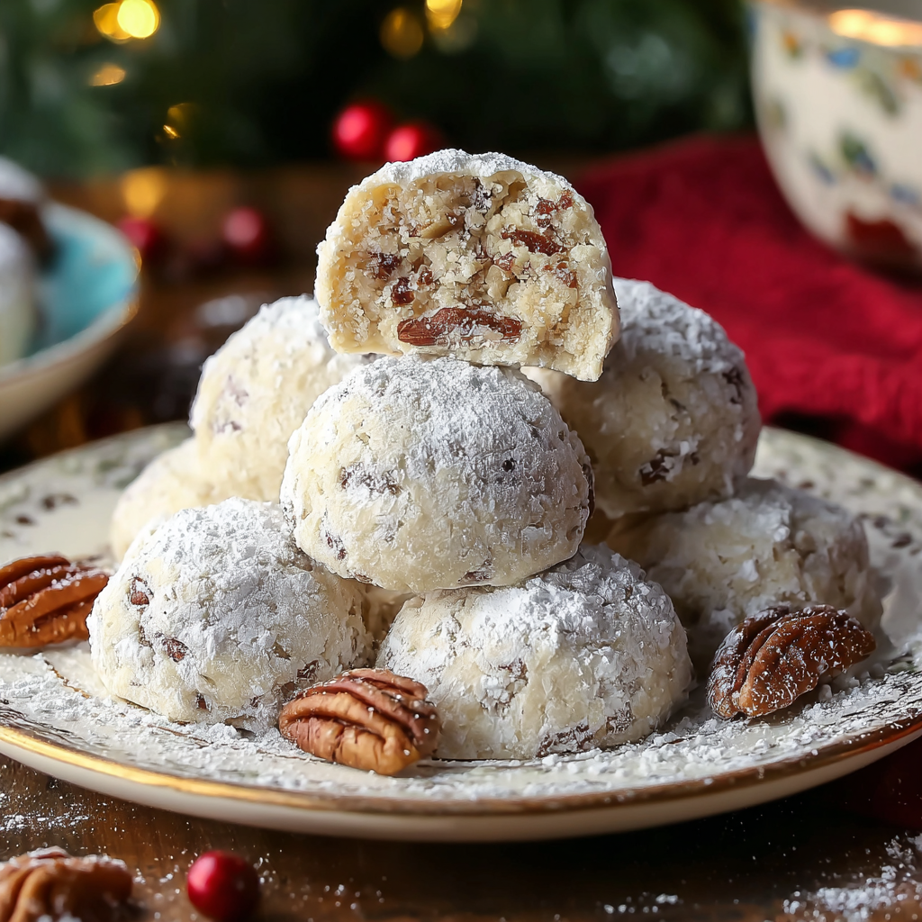 User provided content image 2