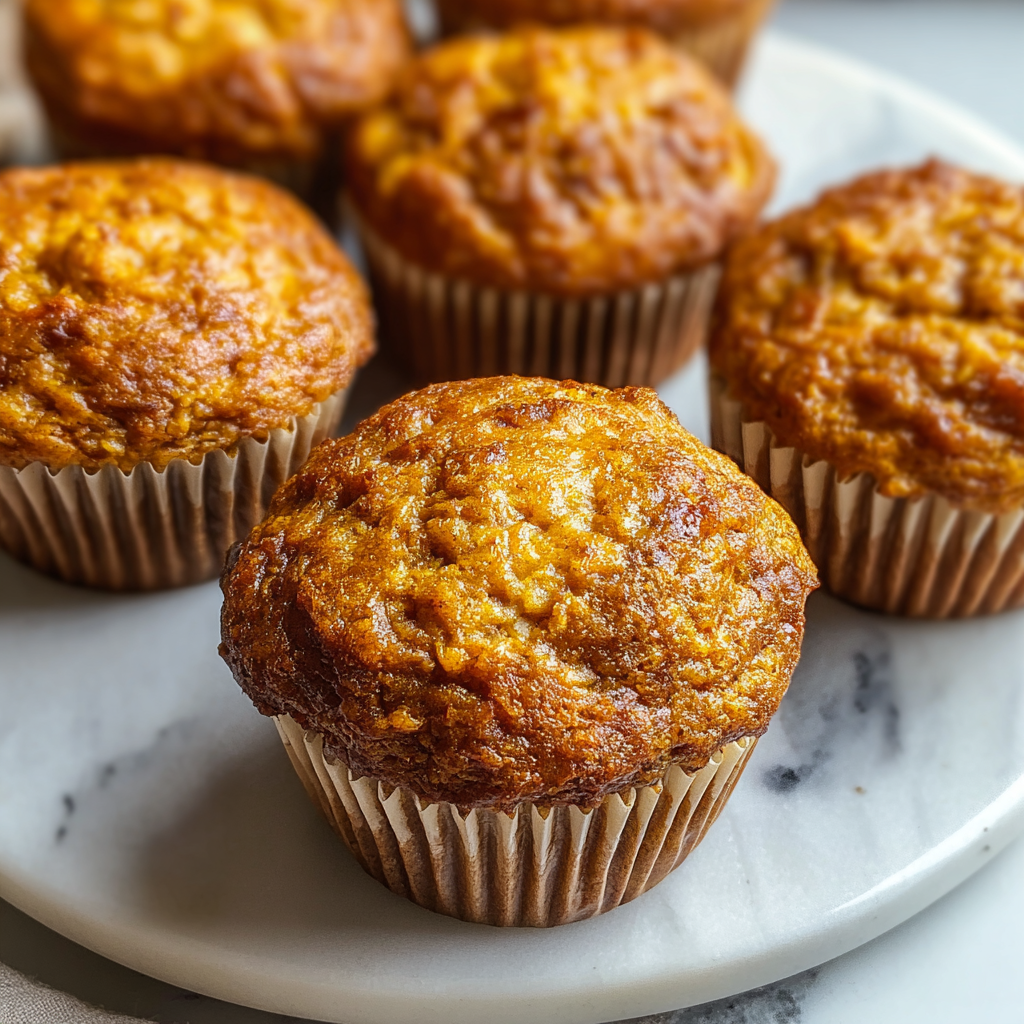 User provided content image 1