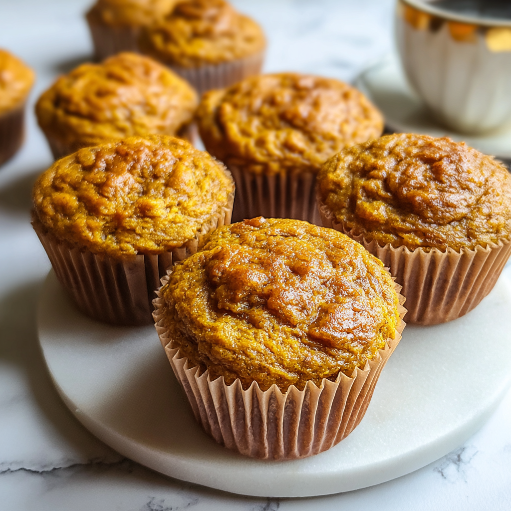 User provided content image 2