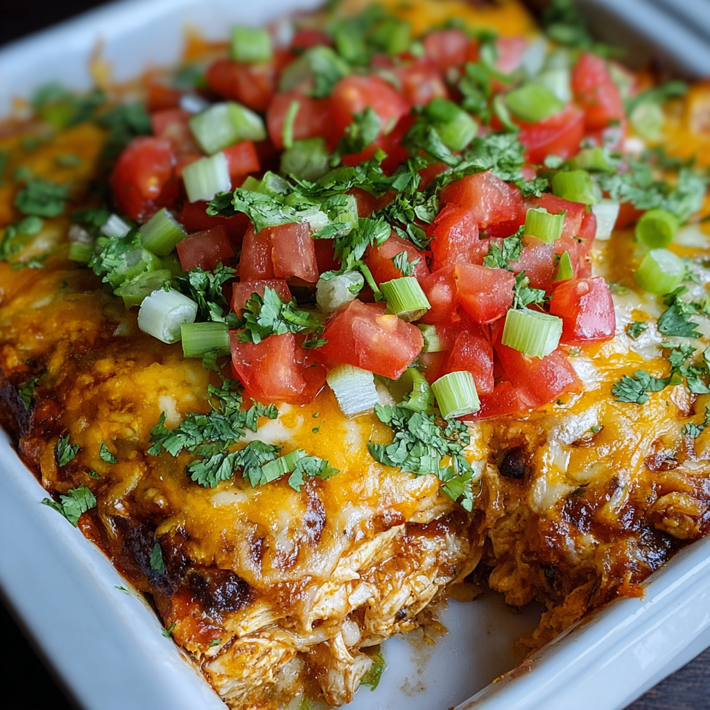 User provided content image 2